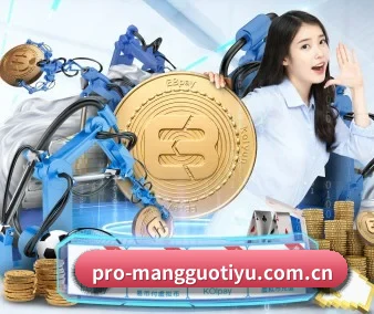 芒果体育官网 APP | MangoSport